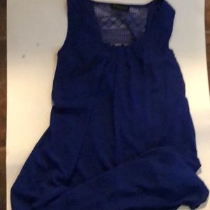 My Michelle  short party dress